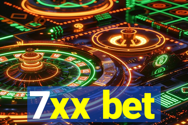 7xx bet