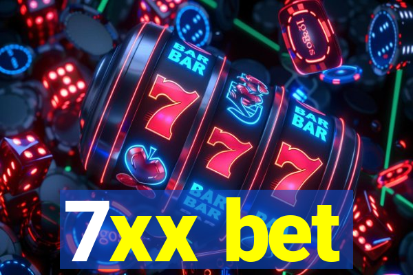 7xx bet