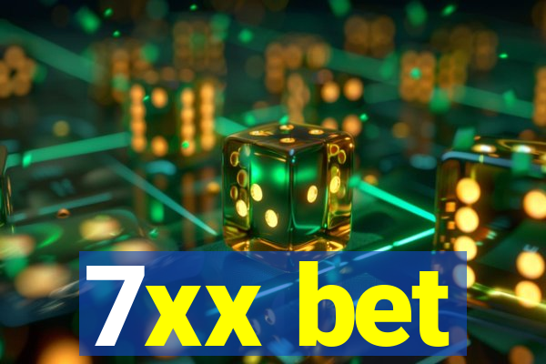 7xx bet