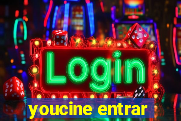 youcine entrar