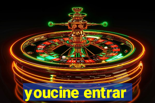 youcine entrar