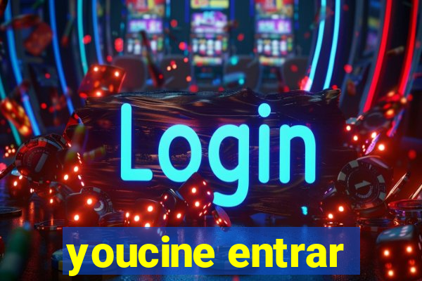 youcine entrar