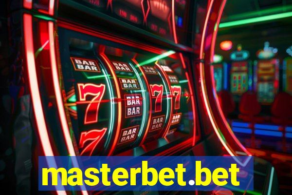 masterbet.bet