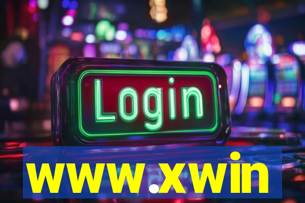 www.xwin