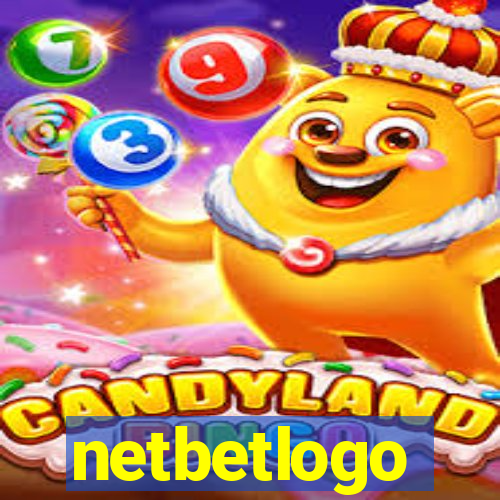 netbetlogo