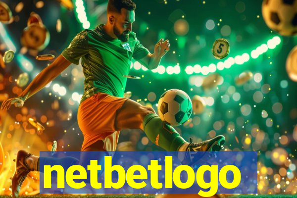 netbetlogo