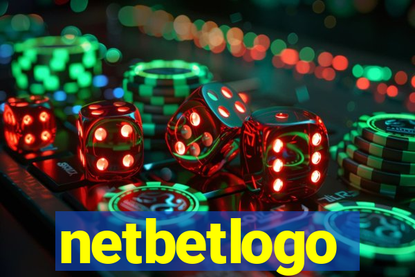 netbetlogo