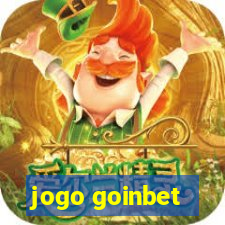 jogo goinbet