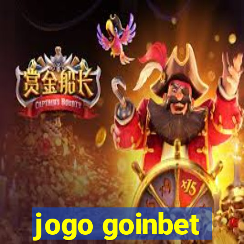 jogo goinbet