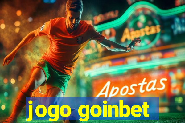 jogo goinbet