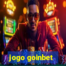 jogo goinbet