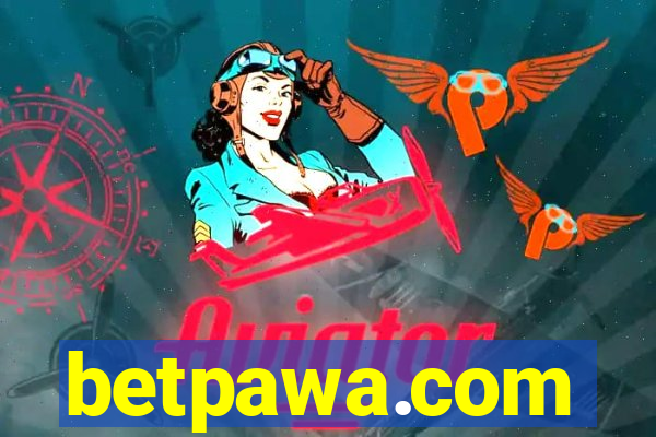 betpawa.com