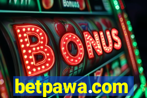 betpawa.com