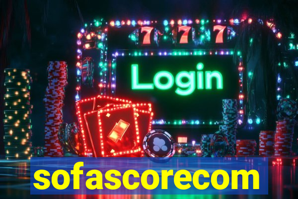 sofascorecom