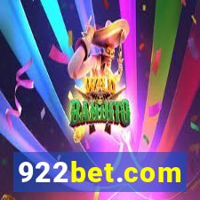 922bet.com