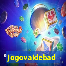 jogovaidebad