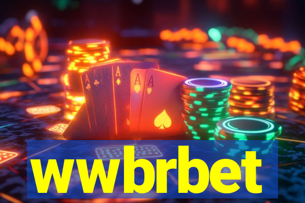 wwbrbet