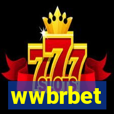 wwbrbet