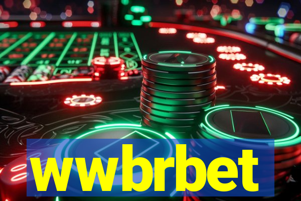 wwbrbet