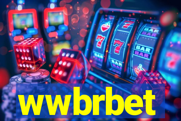 wwbrbet