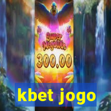 kbet jogo