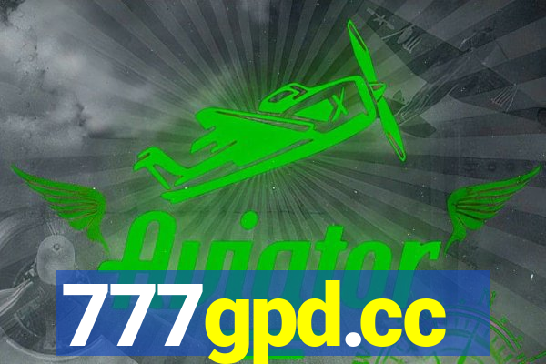 777gpd.cc