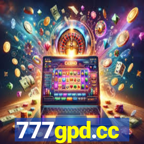 777gpd.cc