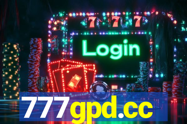 777gpd.cc