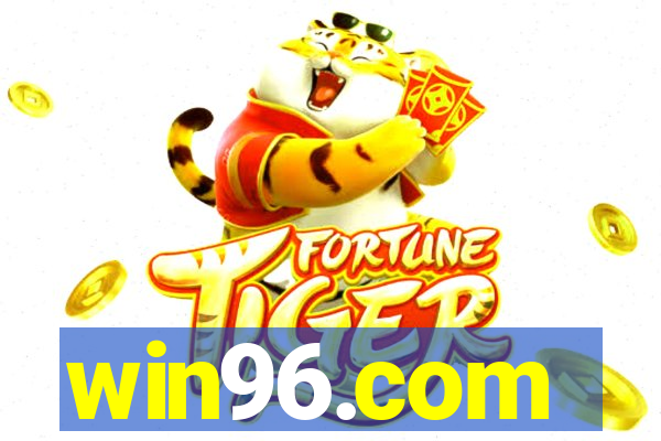 win96.com