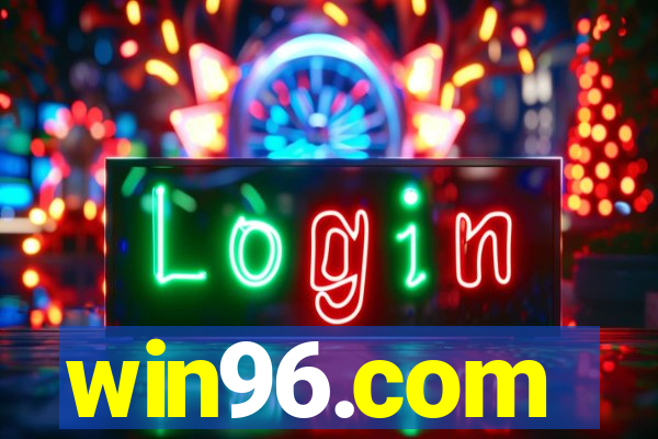 win96.com