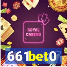 661bet0