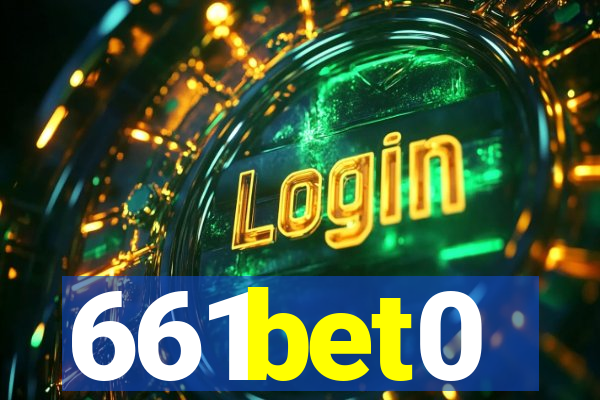 661bet0