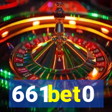 661bet0