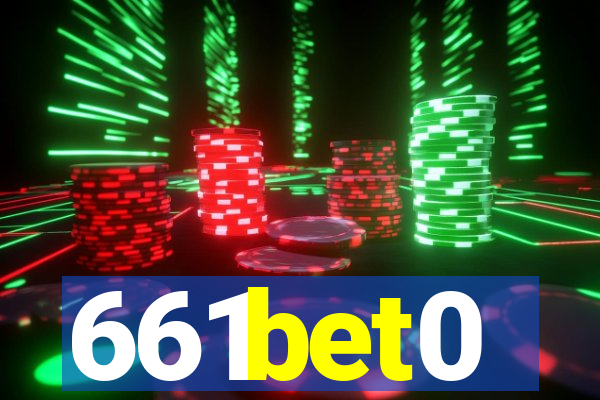 661bet0