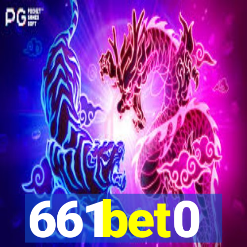 661bet0