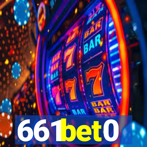 661bet0