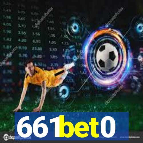 661bet0