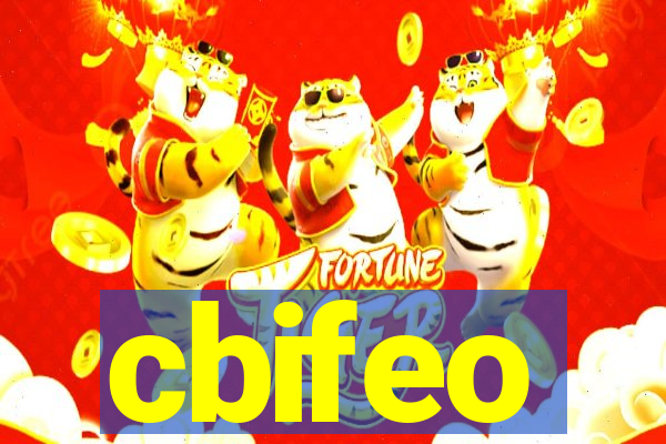 cbifeo