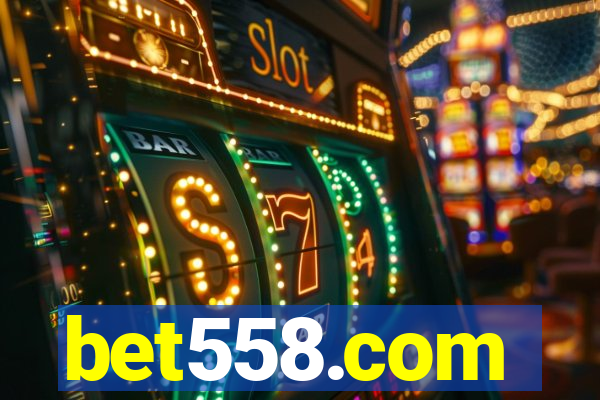 bet558.com