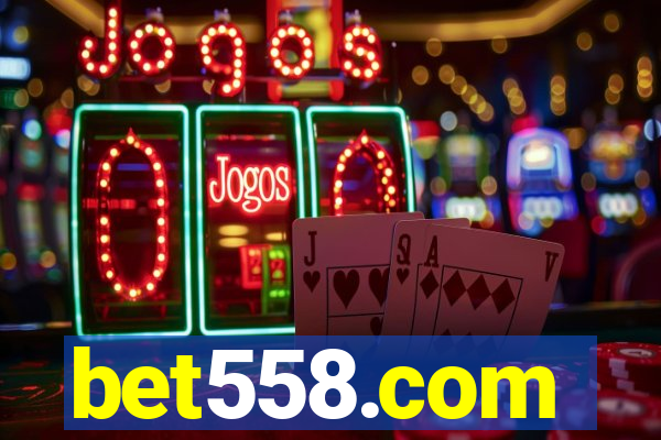 bet558.com