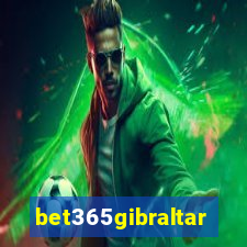 bet365gibraltar