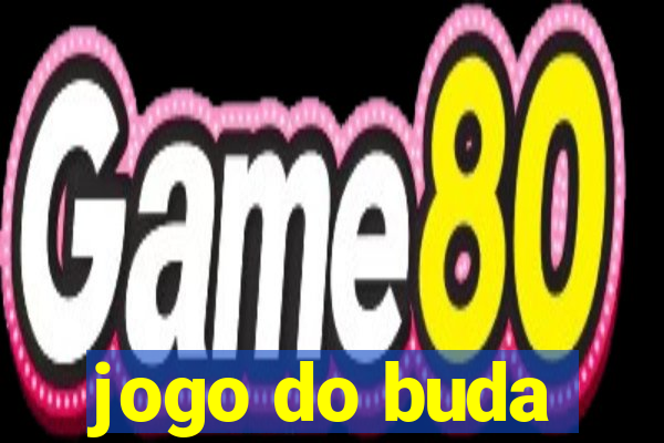 jogo do buda