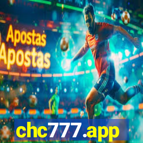 chc777.app