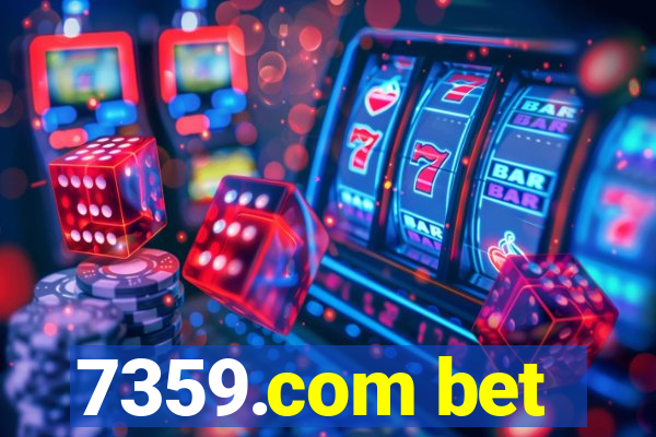 7359.com bet