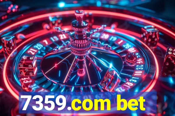 7359.com bet