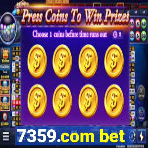 7359.com bet