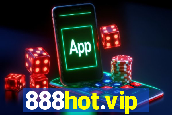 888hot.vip