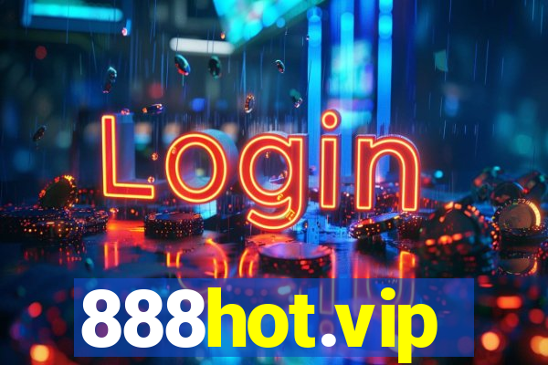 888hot.vip