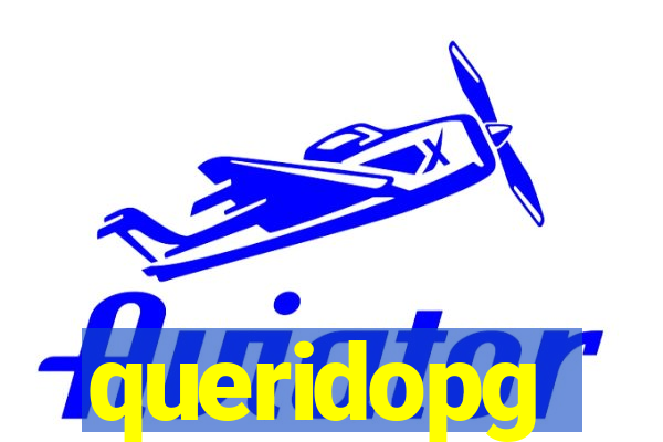 queridopg