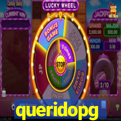 queridopg